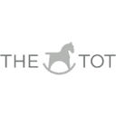 The Tot